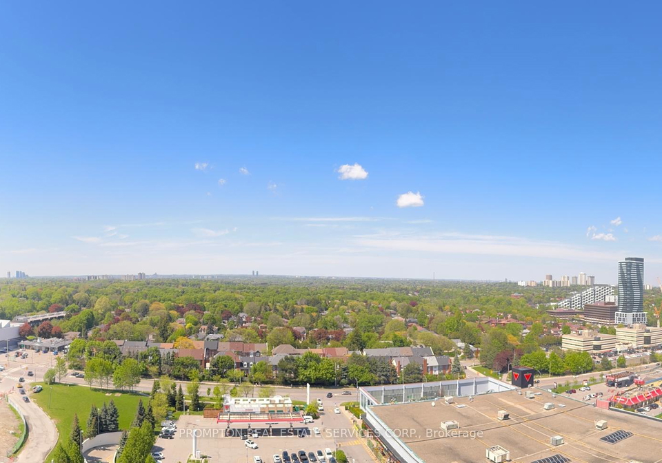 68-esther-shiner-boulevard-north-york-ontario-c13218160