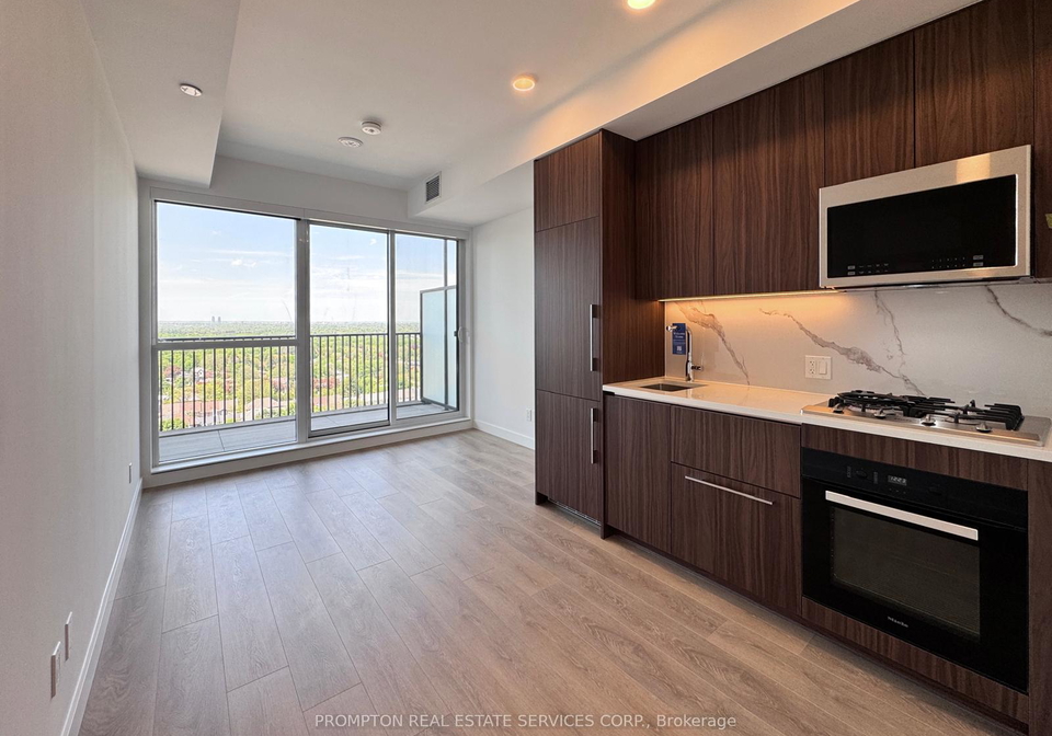 68-esther-shiner-boulevard-north-york-ontario-c13218160