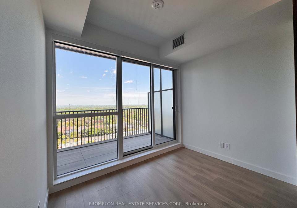 68-esther-shiner-boulevard-north-york-ontario-c13218160