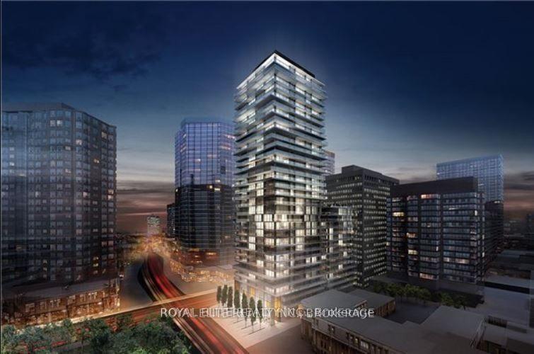 57-st-joseph-street-toronto-ontario-c13218182