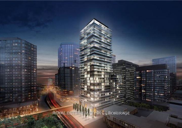 57-st-joseph-street-toronto-ontario-c13218182