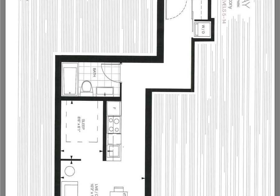 57-st-joseph-street-toronto-ontario-c13218182