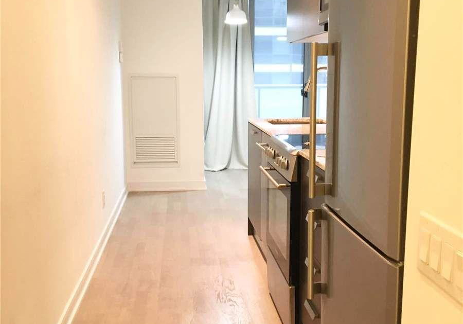 57-st-joseph-street-toronto-ontario-c13218182