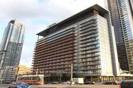 4k-spadina-avenue-toronto-ontario-c13218186