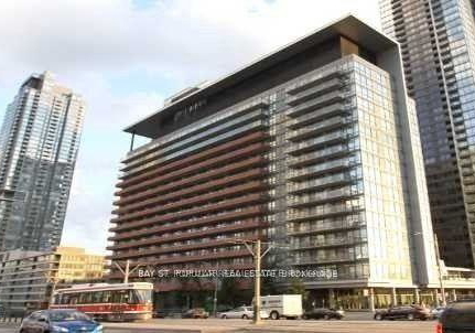 4k-spadina-avenue-toronto-ontario-c13218186