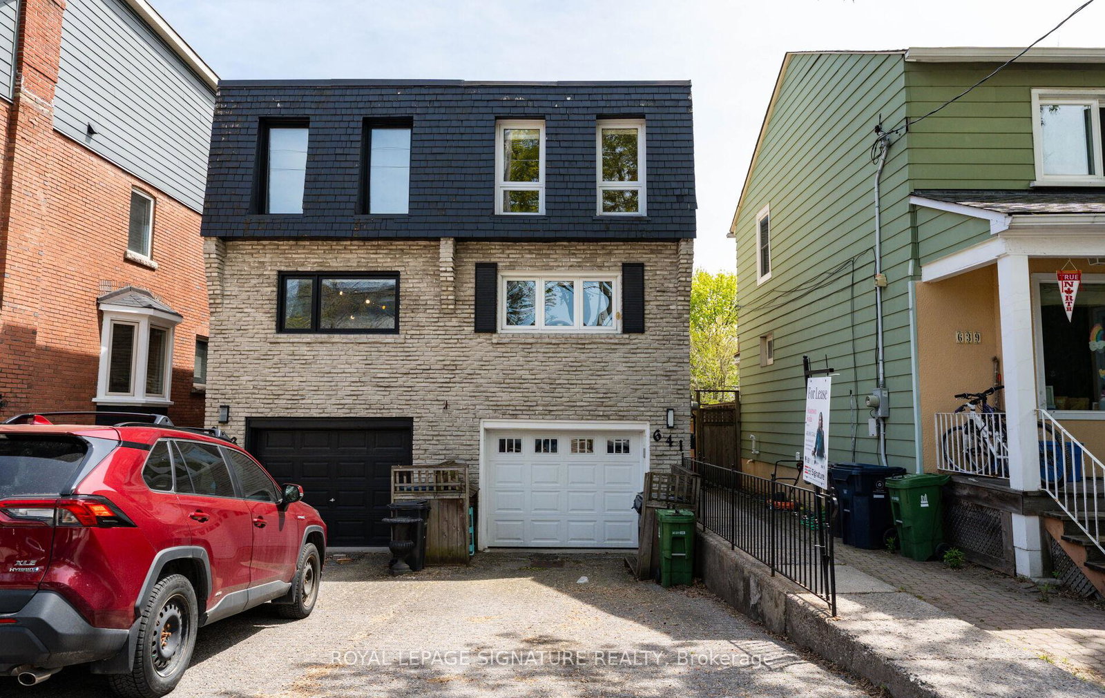 641-balliol-street-toronto-ontario-c13218188