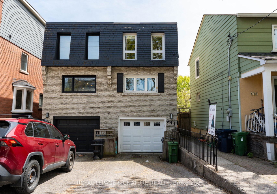 641-balliol-street-toronto-ontario-c13218188