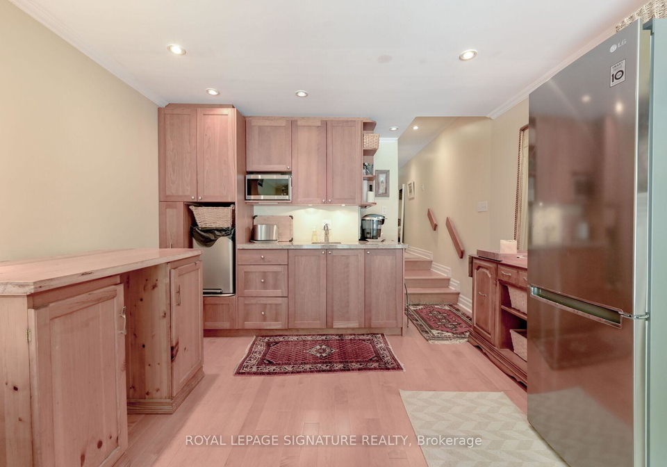 641-balliol-street-toronto-ontario-c13218188