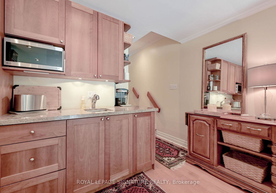 641-balliol-street-toronto-ontario-c13218188