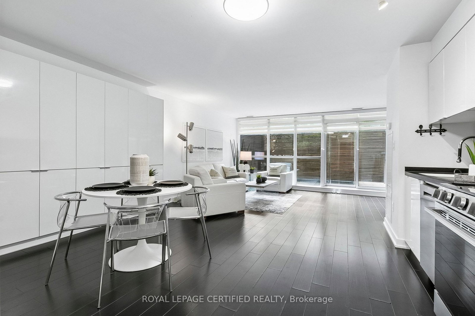 10-capreol-court-toronto-ontario-c13218228