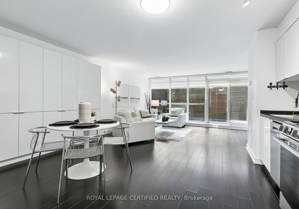 10-capreol-court-toronto-ontario-c13218228