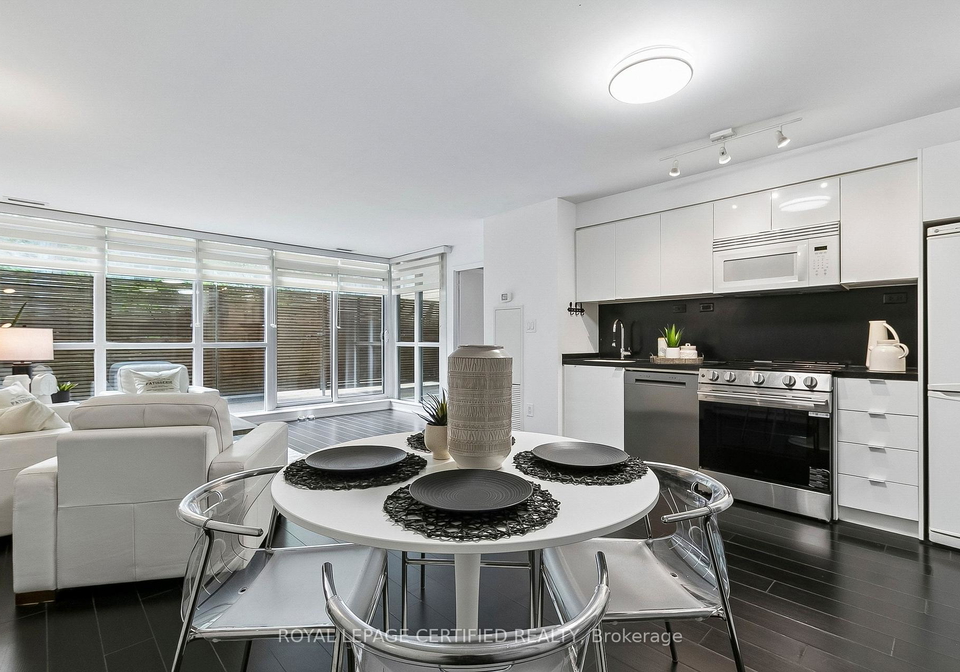 10-capreol-court-toronto-ontario-c13218228