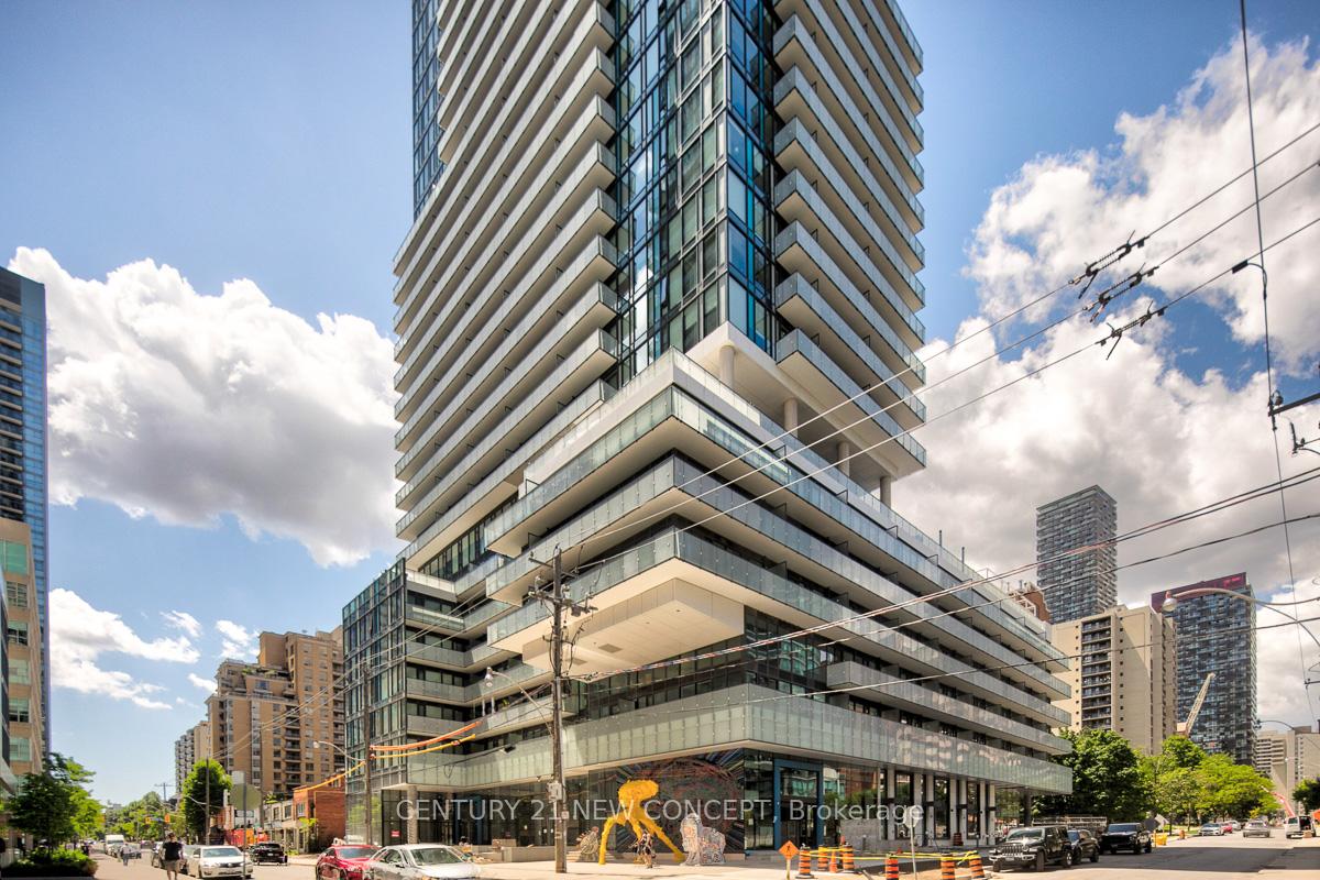 161-roehampton-avenue-toronto-ontario-c13218234