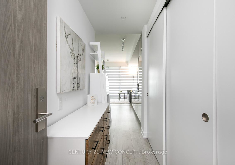 161-roehampton-avenue-toronto-ontario-c13218234