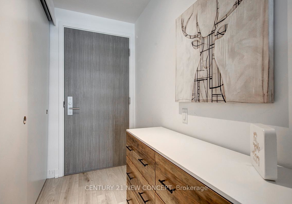 161-roehampton-avenue-toronto-ontario-c13218234