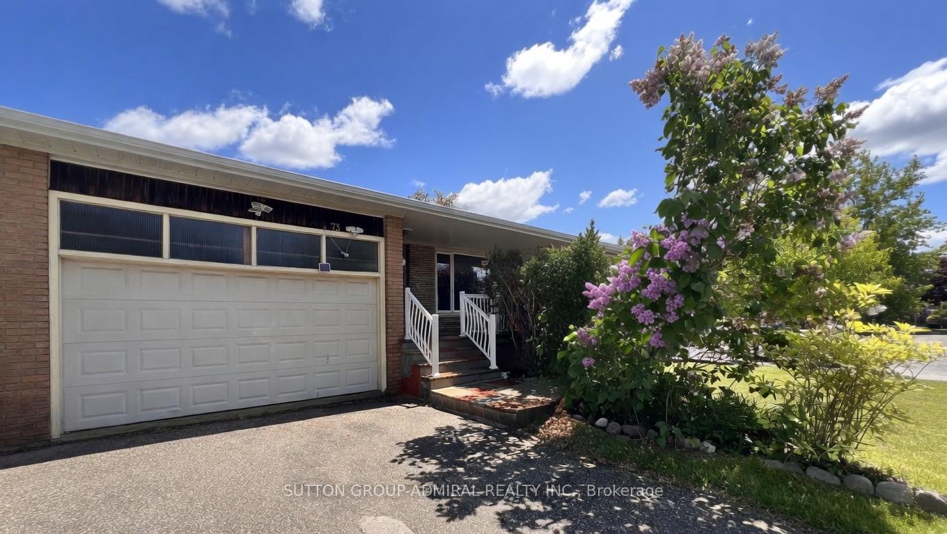 73-hove-street-toronto-ontario-c13218278