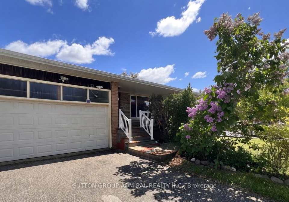 73-hove-street-toronto-ontario-c13218278