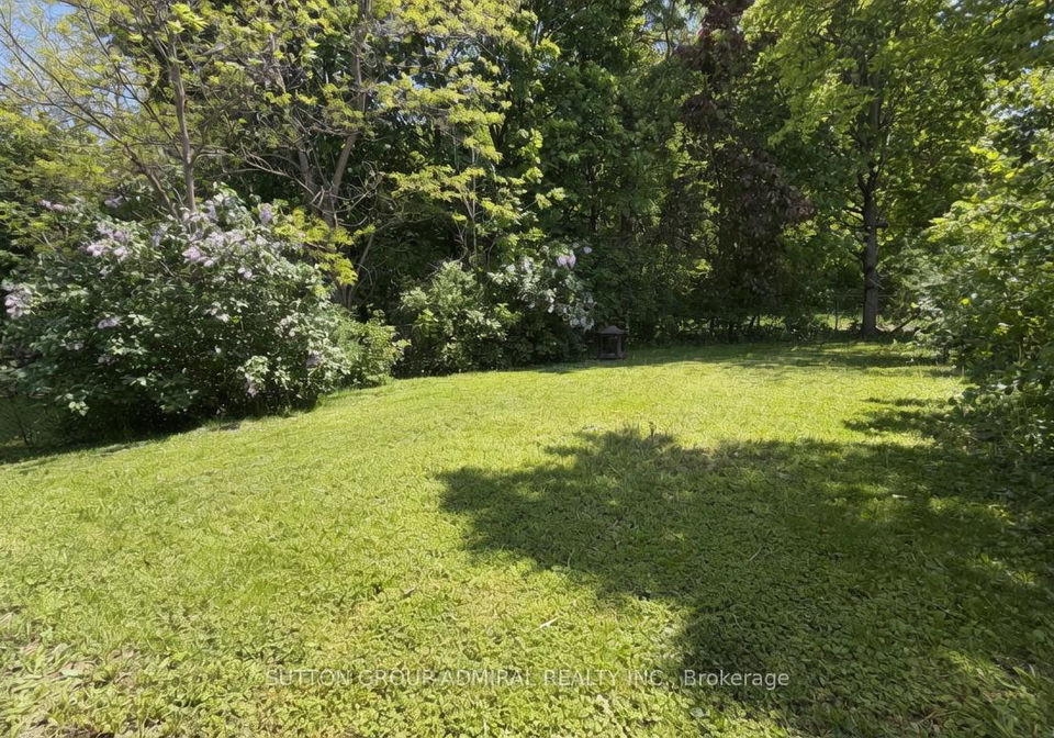 73-hove-street-toronto-ontario-c13218278