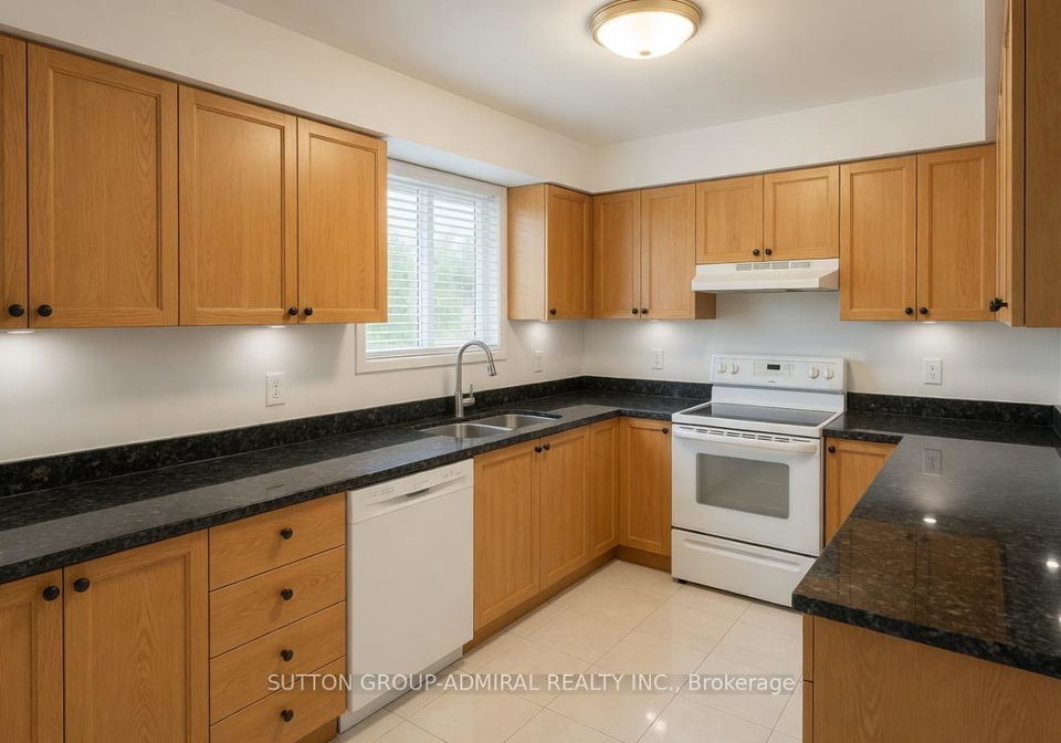 73-hove-street-toronto-ontario-c13218278