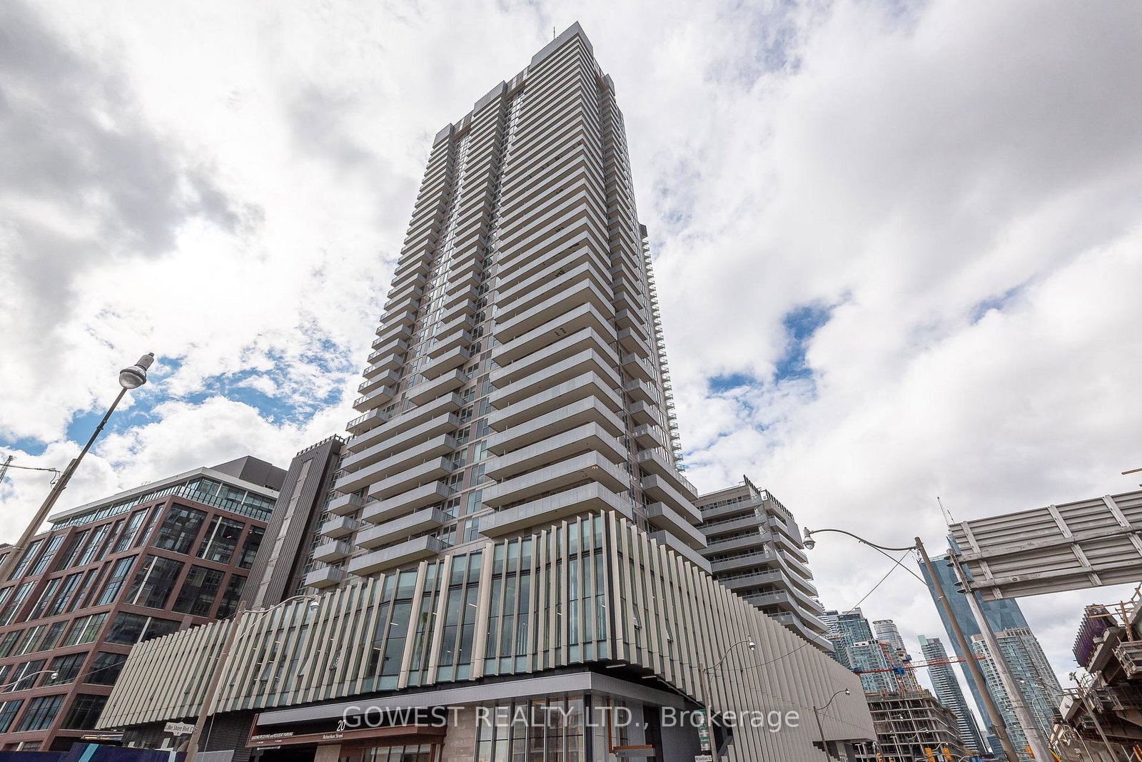 20-richardson-street-toronto-ontario-c13218284