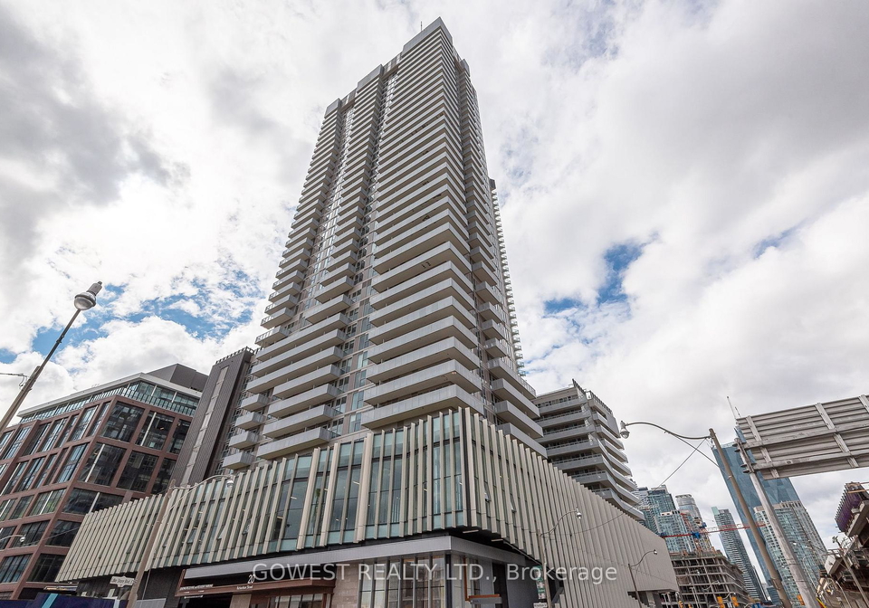 20-richardson-street-toronto-ontario-c13218284