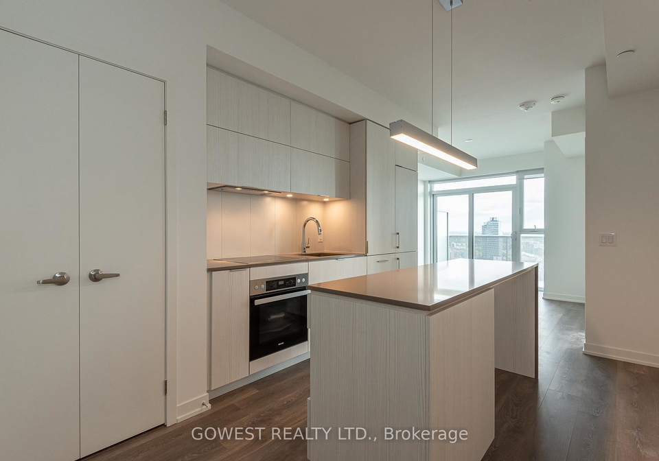 20-richardson-street-toronto-ontario-c13218284