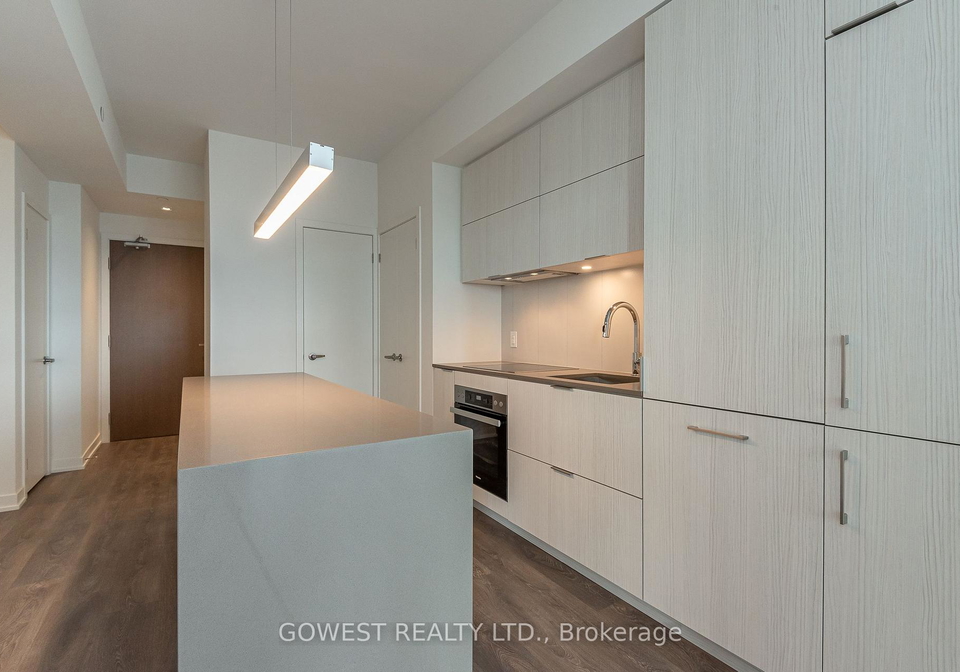 20-richardson-street-toronto-ontario-c13218284
