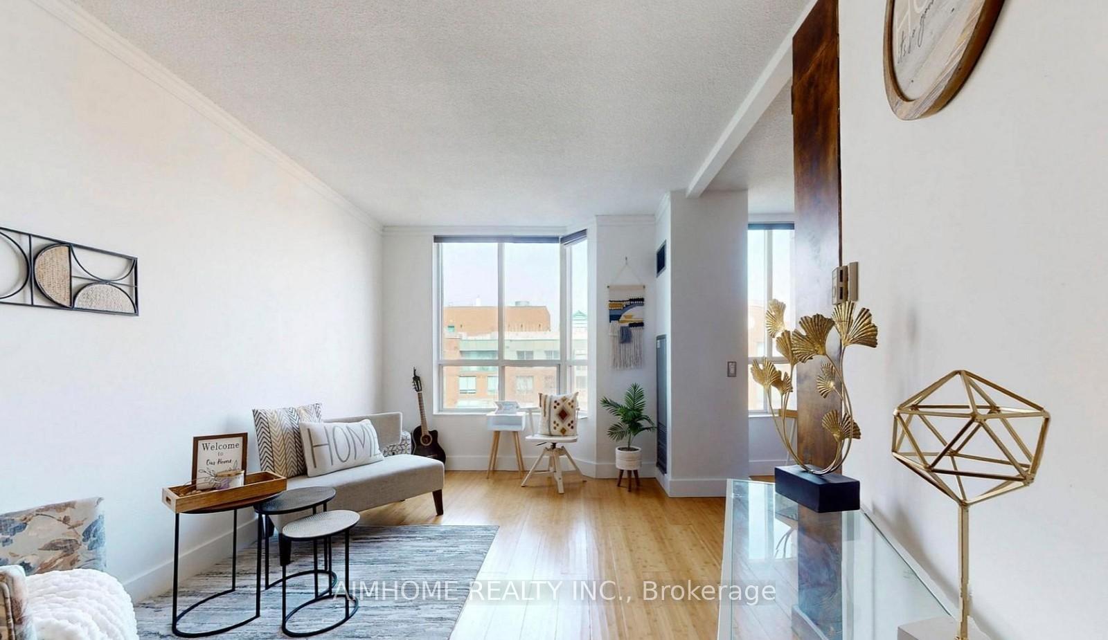 284-bloor-street-toronto-ontario-c13218312
