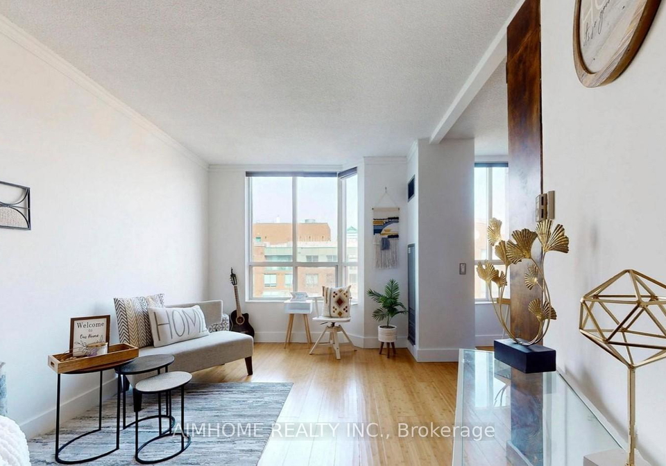 284-bloor-street-toronto-ontario-c13218312