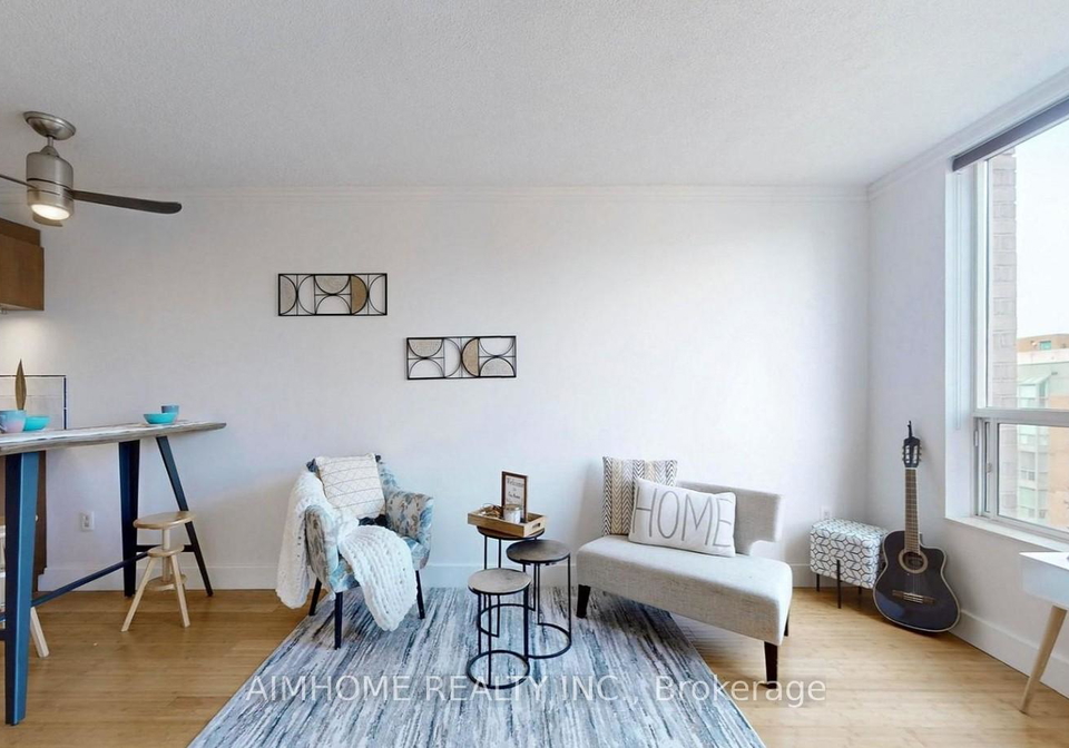 284-bloor-street-toronto-ontario-c13218312