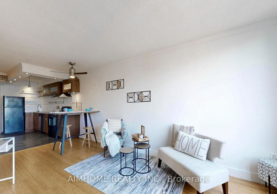 284-bloor-street-toronto-ontario-c13218312