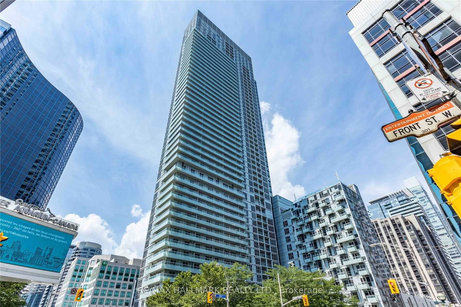 300-front-street-toronto-ontario-c13218316