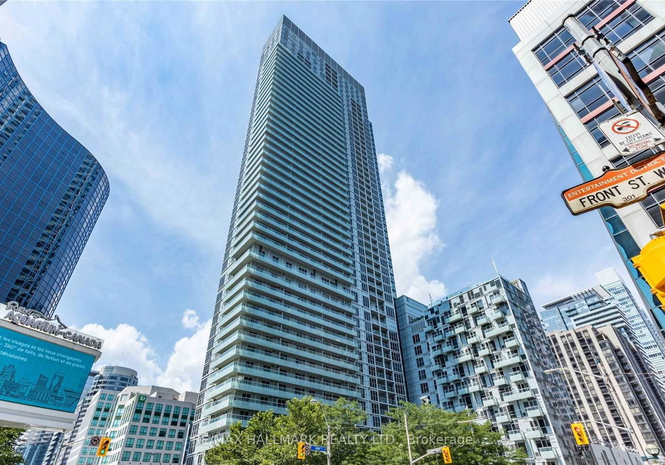 300-front-street-toronto-ontario-c13218316
