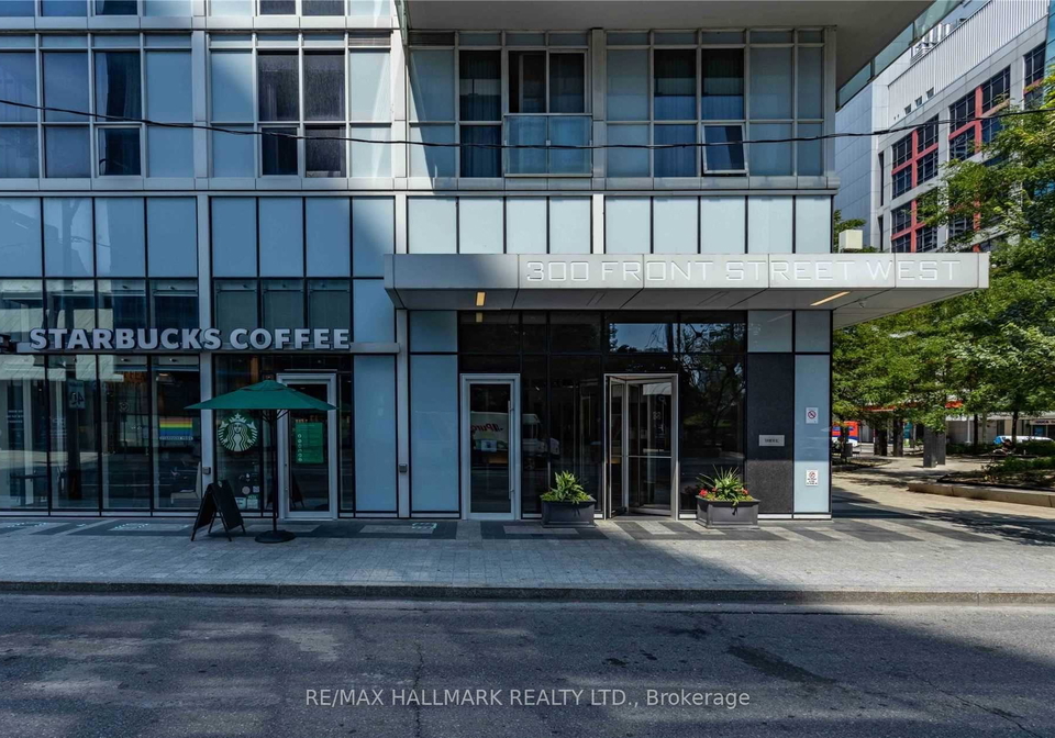 300-front-street-toronto-ontario-c13218316