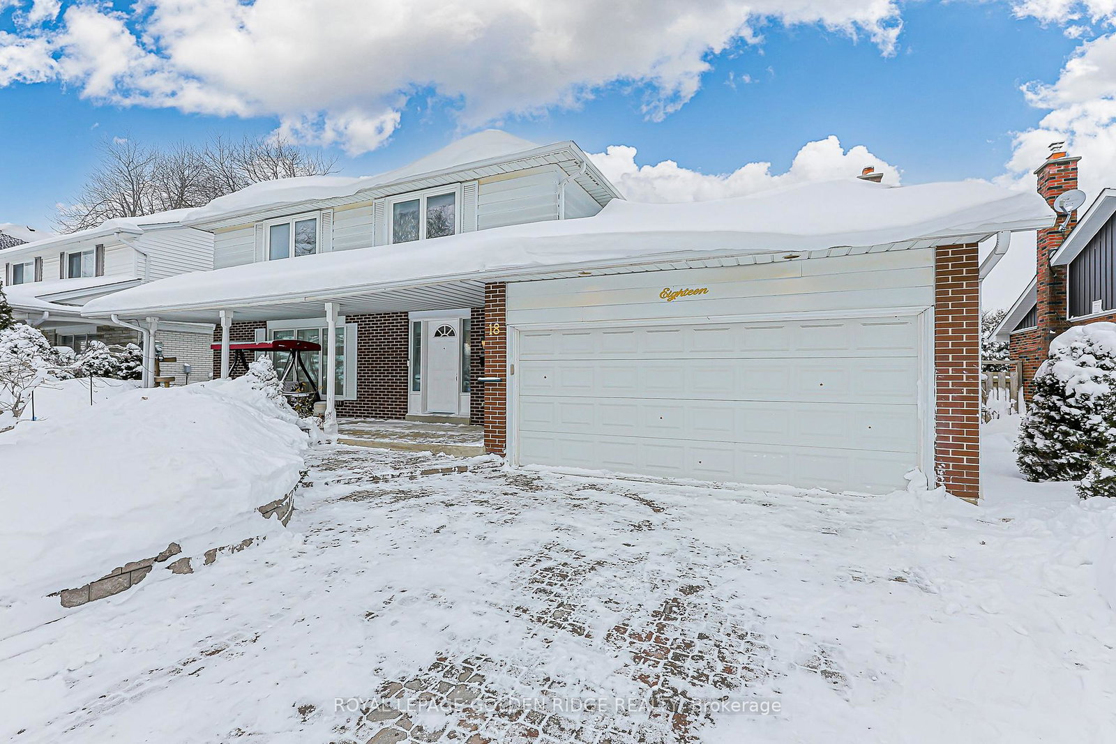 18-deerpath-road-north-york-ontario-c13218338