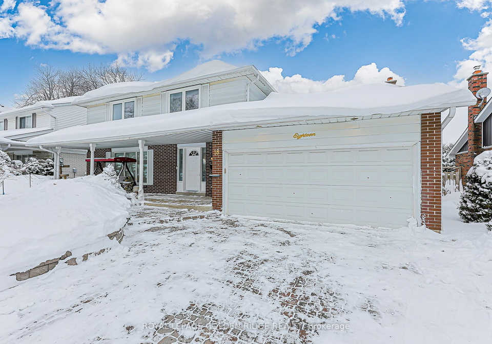 18-deerpath-road-north-york-ontario-c13218338