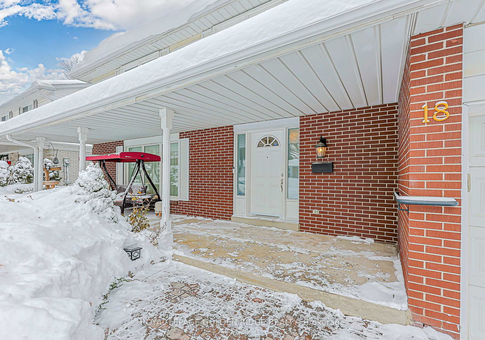 18-deerpath-road-north-york-ontario-c13218338