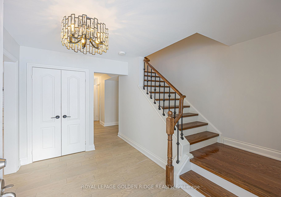 18-deerpath-road-north-york-ontario-c13218338
