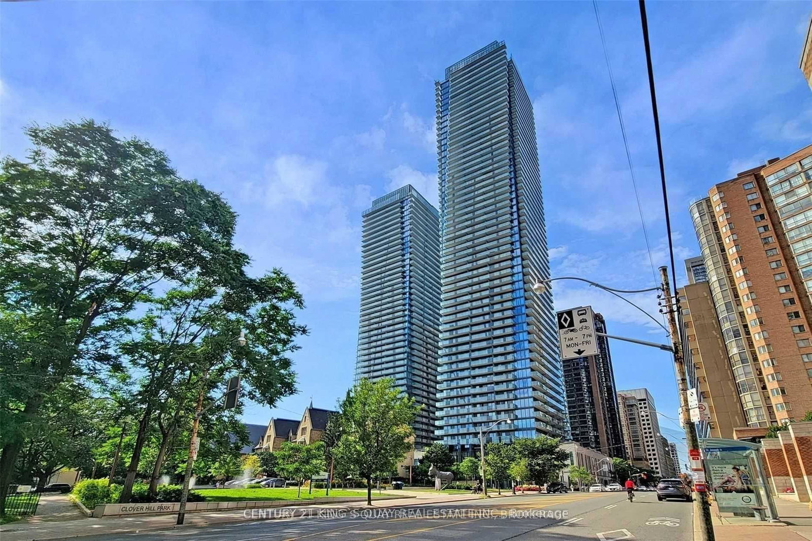 1080-bay-street-toronto-ontario-c13218342