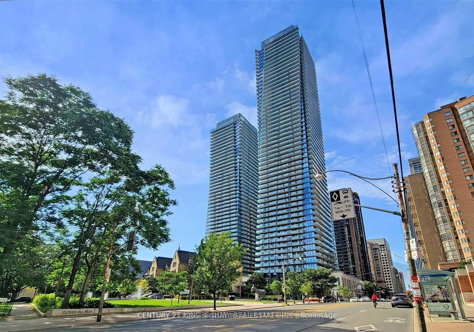 1080-bay-street-toronto-ontario-c13218342