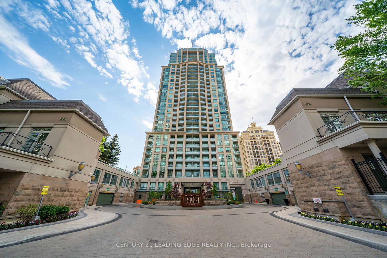17-barberry-place-north-york-ontario-c13218344