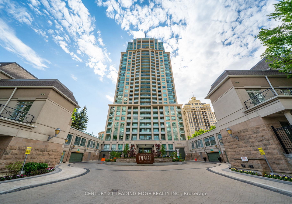 17-barberry-place-north-york-ontario-c13218344