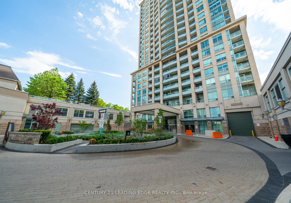 17-barberry-place-north-york-ontario-c13218344