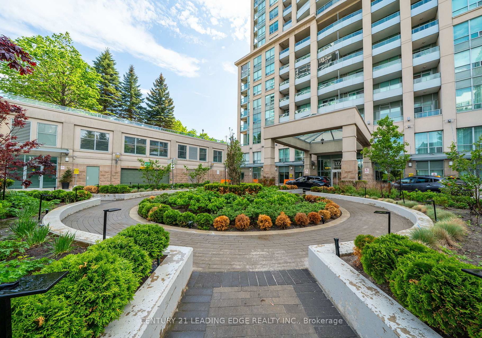 17-barberry-place-north-york-ontario-c13218344