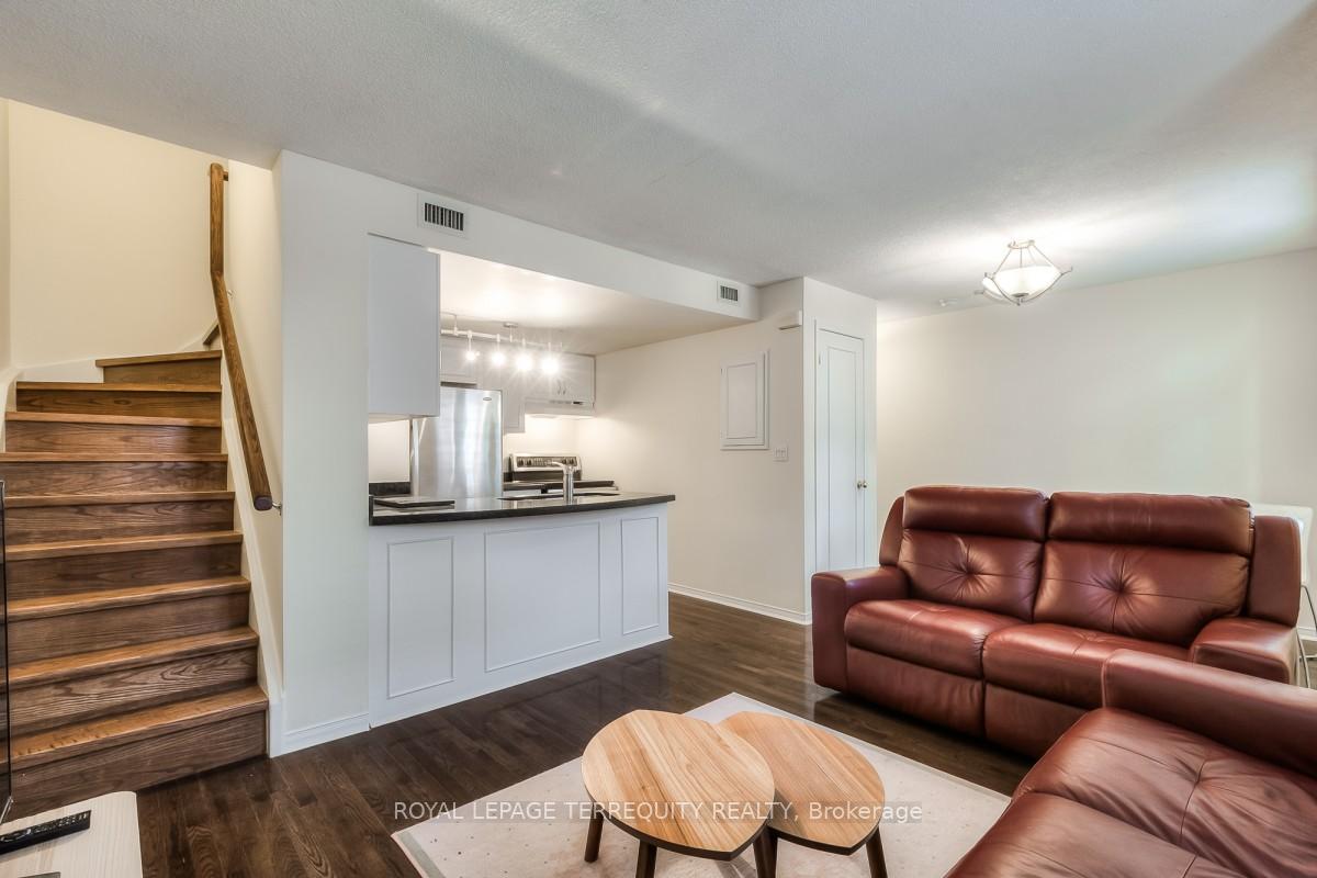 100-redpath-avenue-toronto-ontario-c13218348
