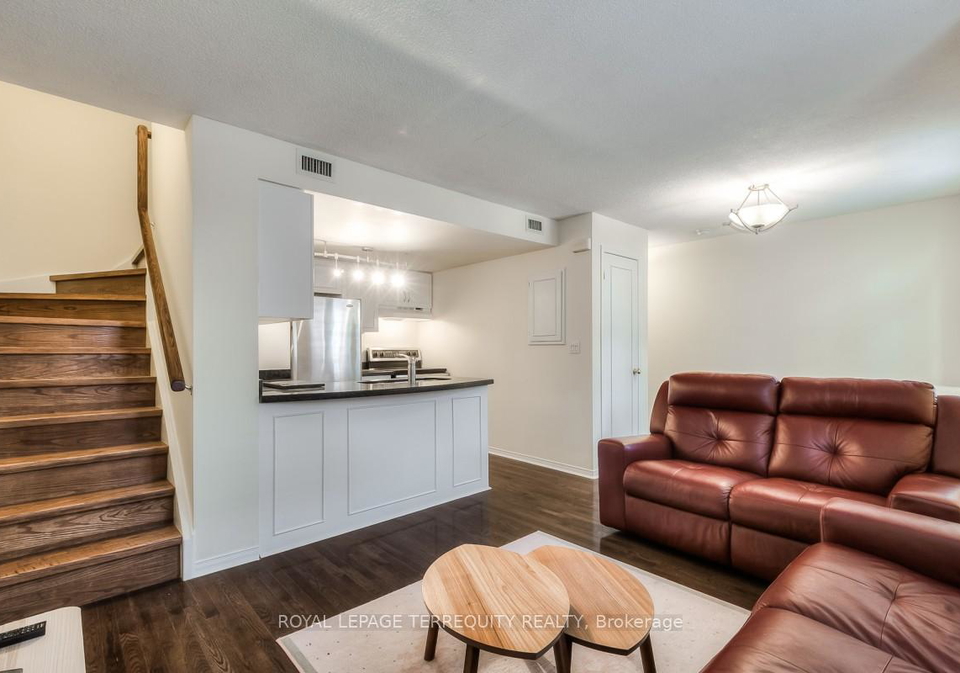 100-redpath-avenue-toronto-ontario-c13218348