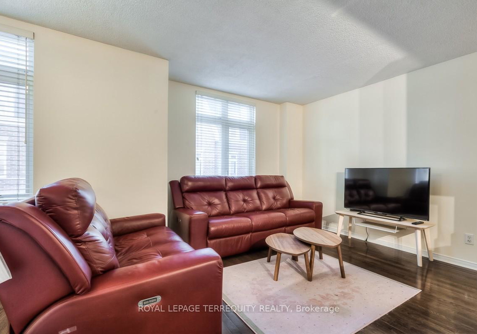 100-redpath-avenue-toronto-ontario-c13218348