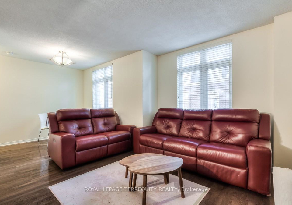 100-redpath-avenue-toronto-ontario-c13218348