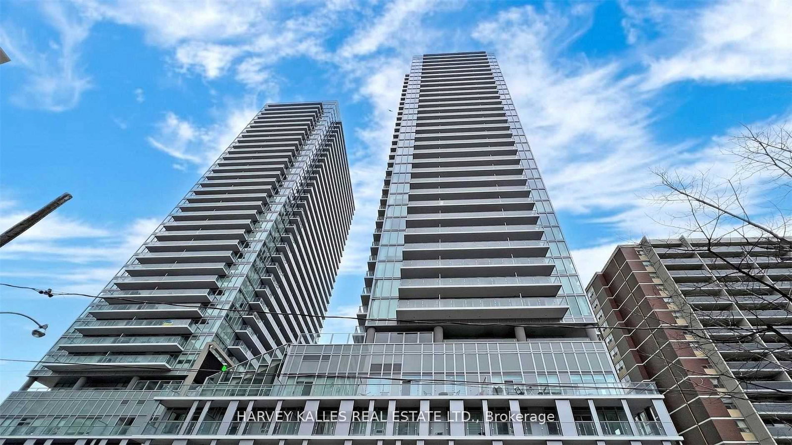 195-redpath-avenue-toronto-ontario-c13218366