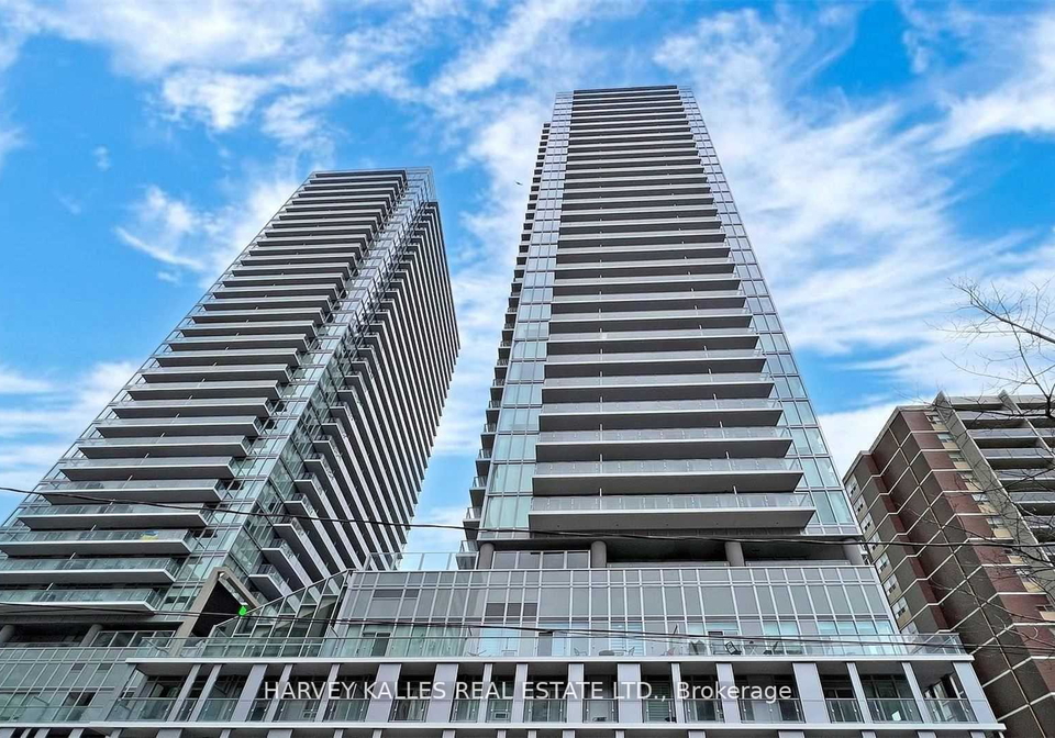 195-redpath-avenue-toronto-ontario-c13218366